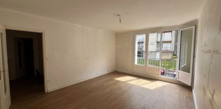 LA MAISON DES SECRETS - Location Appartement nantes : 157 m2 - Photo 2