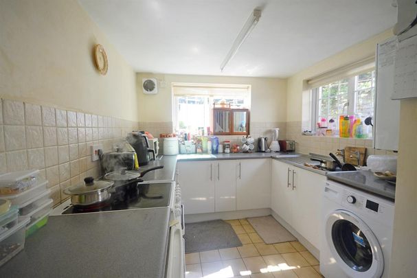 2 bedroom semi-detached house to rent - Photo 1