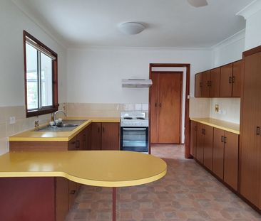 Quiet Location In Taree West! - Photo 6