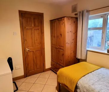 Shanard Road, Dublin - Photo 6