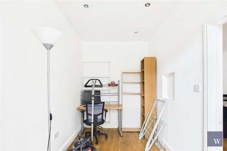 Dumbarton Road, London, SW2 - Photo 3