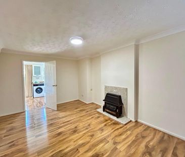 Hambling Close, Nottingham - Photo 4