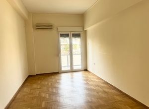 Διαμέρισμα για ενοικίαση - Εξάρχεια - Νεάπολη, - Photo 1