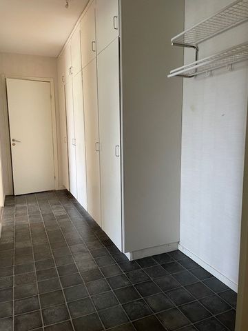 Bokgatan, Vänersborg - Photo 4
