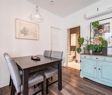 2300 Rue Marcel Trudel - Photo 5