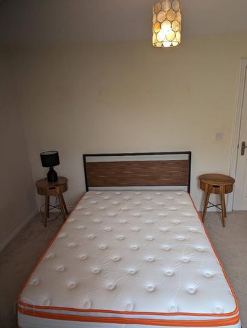 Grainger's Gate, Muckamore, Antrim, BT41 4RQ - Photo 5