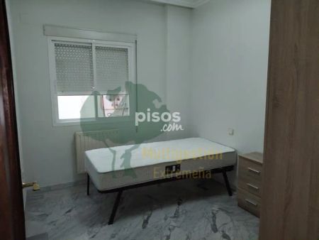 Piso en alquiler en Cánovas - Foto 2