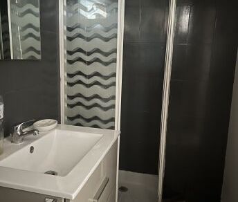 Appartement 1 pièce à Corbeil-Essonnes - Photo 2