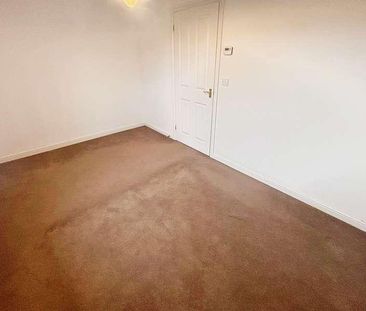 Clos Onnen, Barry, CF62 - Photo 4