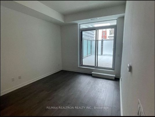 For Lease - 55 Duke Street Unit# 230, Kitchener, Ontario - Photo 1