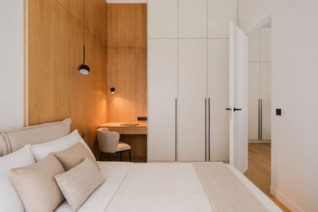 Nowy Loft wys. 3,5 m | Warzelnia by Bohema 40 m² - Photo 4