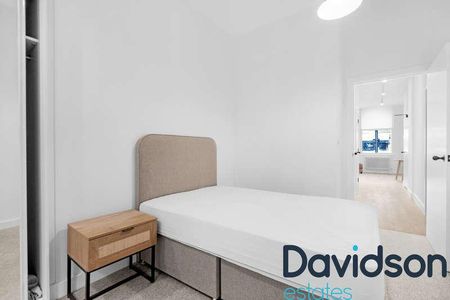 Great Hampton Street Works, Jewellery Quarter, B18 - Photo 4