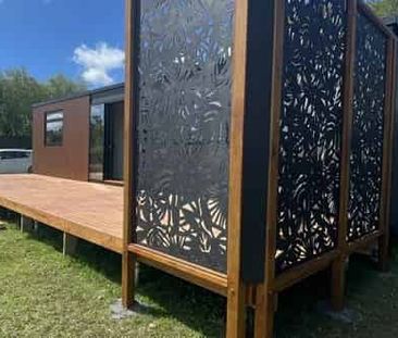 Unique Rental Opportunity in Kaiwaka - Photo 3