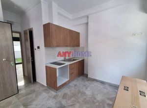 Studio/Γκαρσονιέρα για ενοικίαση - Κέντρο Θεσσαλονίκης, - Photo 3