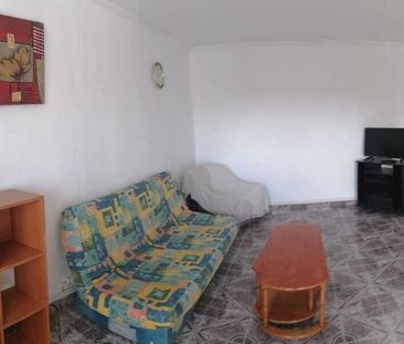 Tei, str. Alexandru cel bun, ac - Photo 2