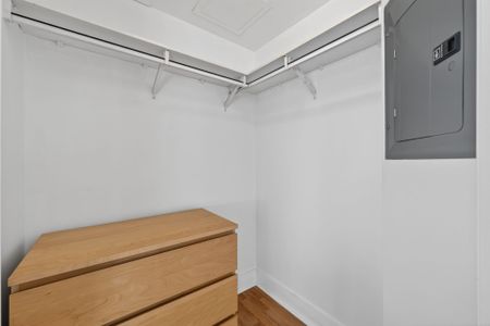 For Lease - 550 Queens Quay Unit# 809, Toronto, Ontario - Photo 4