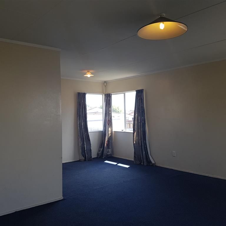 Flat Bush - 3 Bedroom House - Photo 1