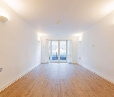 West Green Road, London, N15 - Photo 6