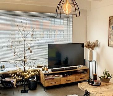 Eengezinswoning te huur in Hasselt voor € 1.050 met 3 slaapkamers - Foto 1