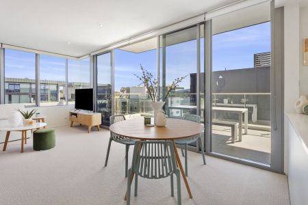 Aesthetic Knockout + Sensational Water and Mountain Views - Photo 3