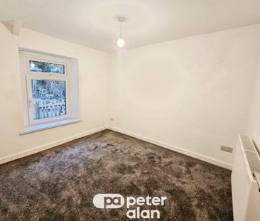 Jones Terrace, SWANSEA - Photo 1