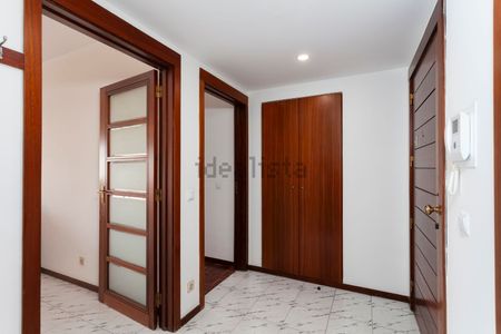 Apartamento em Candal - Regadas, Santa Marinha - Photo 3