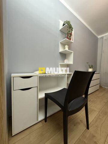 Na Wynajem 4 Pokoje, - Zdjęcie 5