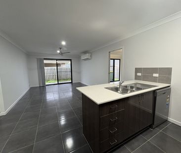 Comfort, Space & Convenience! - Photo 6