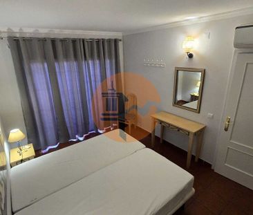 Faro, Faro 8900 - Photo 4