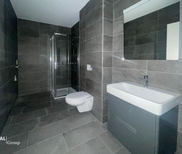 1.5 Zimmer, EG - Photo 2