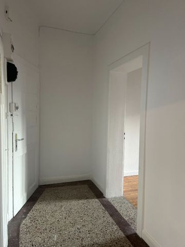 Appartement / Offre 51325067 - Photo 5