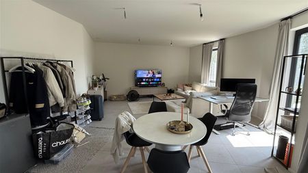 Appartement te huur in Kontich - Photo 5