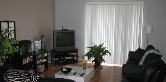 Petit Nid D'amour A Charny - Photo 2