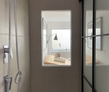 For Lease - 60 Beverley Street Unit# R, Toronto, Ontario - Photo 3