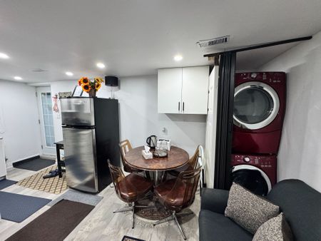 For Lease - 3847 Morning Star Drive, Mississauga, Ontario - Photo 4