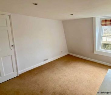 3 bedroom property to rent in Bath - Photo 3