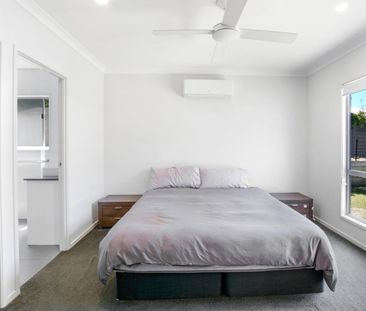 Modern Comfort in a Peaceful Setting - Photo 5