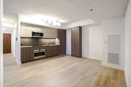 For Lease - 21 Park Street Unit# 1501, Mississauga, Ontario - Photo 5