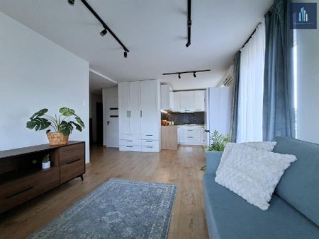 Mieszkanie śląskie Czechowice-Dziedzice powierzchnia 46.0 m² C232-WM-21112 - Фото 5