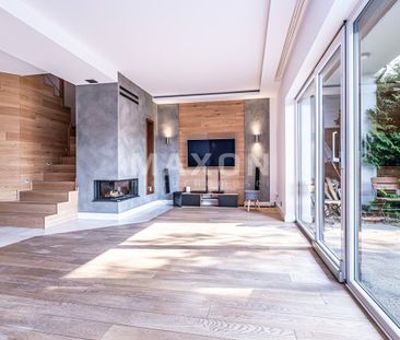 Warszawski Zachodni, Łomianki, Sadowa - Photo 2