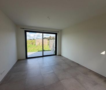 Huis te huur in Evergem - foto 2