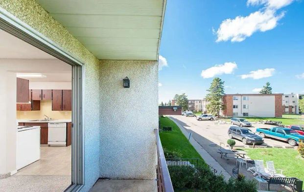 Oasis at Terra Vista — 1 Bed 1 Bath - Photo 1