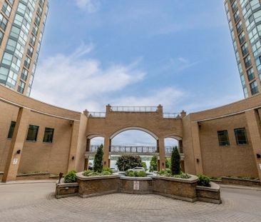 For Lease - 150 Dunlop Street Unit# 908, Barrie, Ontario - Photo 6