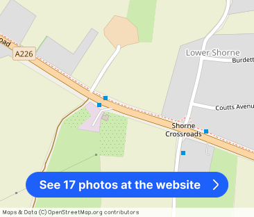 Gravesend, DA12 - Photo 1