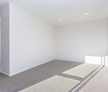 Brand New Family Home! - Photo 6