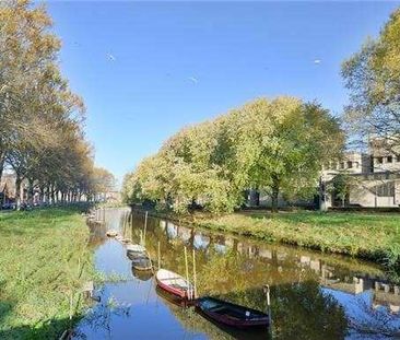 Spuistraat, Breda, Nederland - Foto 1