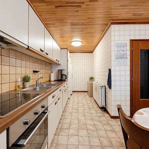 Appartement te huur in Reuland voor € 1.000 met 3 slaapkamers - Photo 2