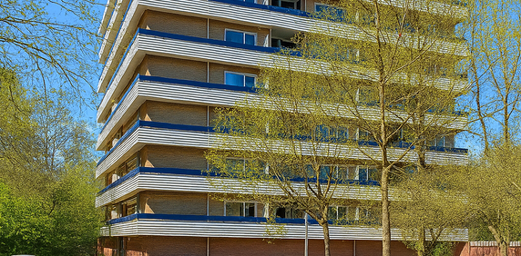 Marne 4 1186 NZ Amstelveen - Foto 2