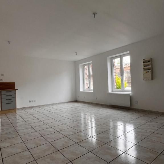 SAINTE-CATHERINE - Photo 1