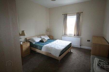 14b Moira Road, Ballinderry, Lisburn, BT28 2HQ - Photo 2